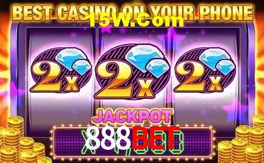 Estatísticas 888bet