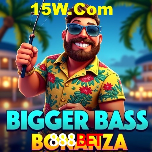 Desvendando o Mundo dos Jogos Virtuais na 888bet