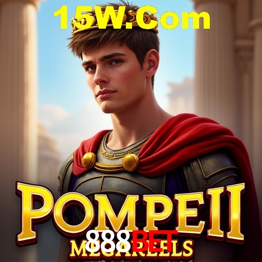 Desvendando o Mundo dos Jogos Virtuais na 888bet