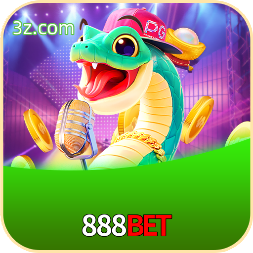 888BET