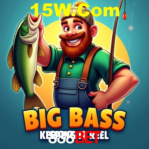 Apostas Esportivas na 888bet: Um Guia Completo