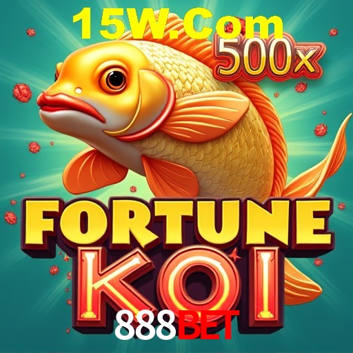 cassino 888bet