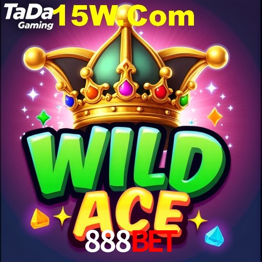 888bet App Interface