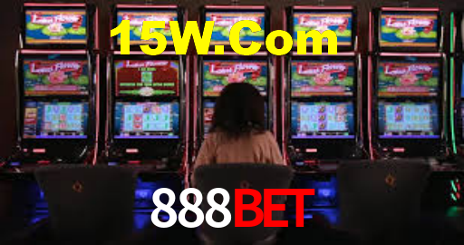 Roulette Table 888bet