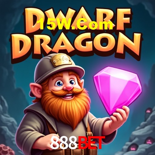 Casino VIP 888bet