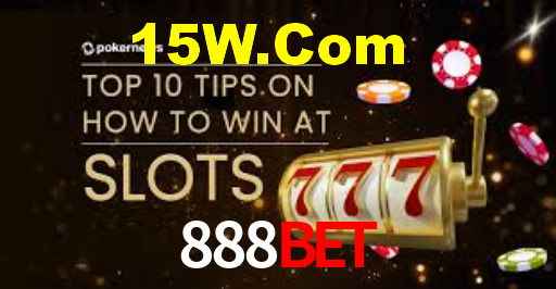 Tournaments 888bet
