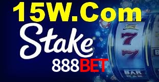 Football Betting 888bet