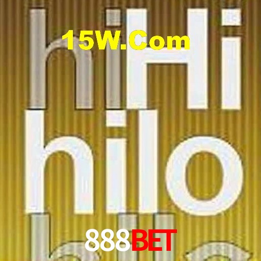 Jogo Aviator 888bet