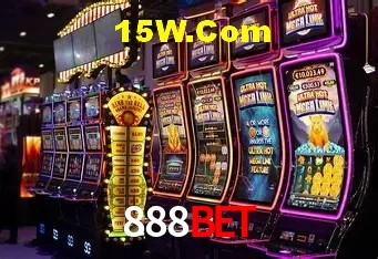 Gates of Olympus 888bet