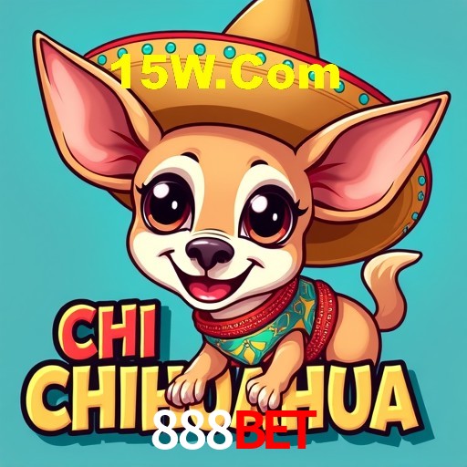 Casino Ao Vivo 888bet