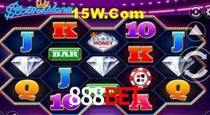 Login Seguro 888bet