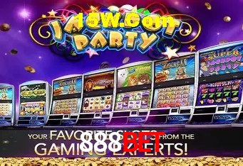 Ofertas Exclusivas 888bet