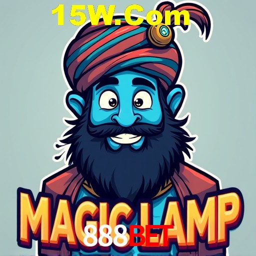 A Experiência Imersiva dos Cassinos Ao Vivo no 888bet