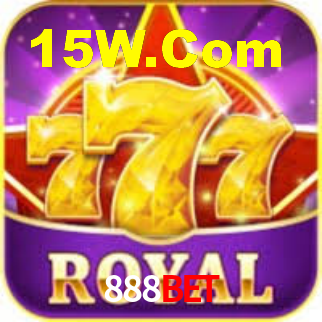 Instant EasyPaisa 888bet