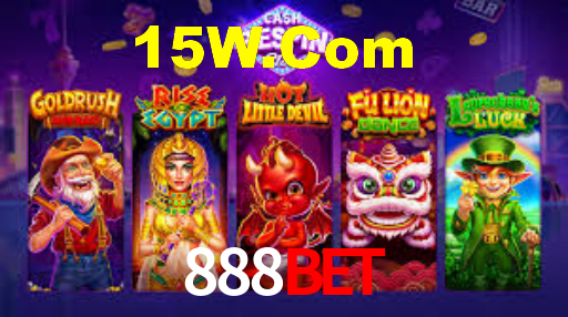 Welcome Bonus 888bet