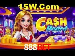 Security Systems 888bet