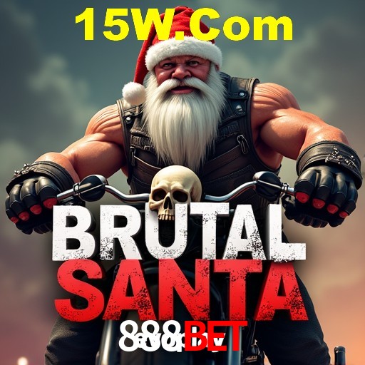 Desvendando o Mundo dos Jogos Virtuais na 888bet