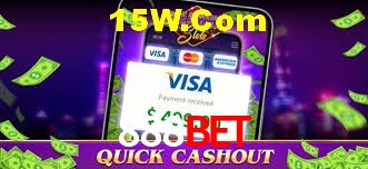 Platform Technology 888bet