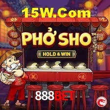 Quick Registration 888bet