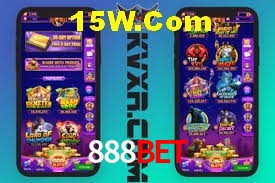 Secure Login 888bet
