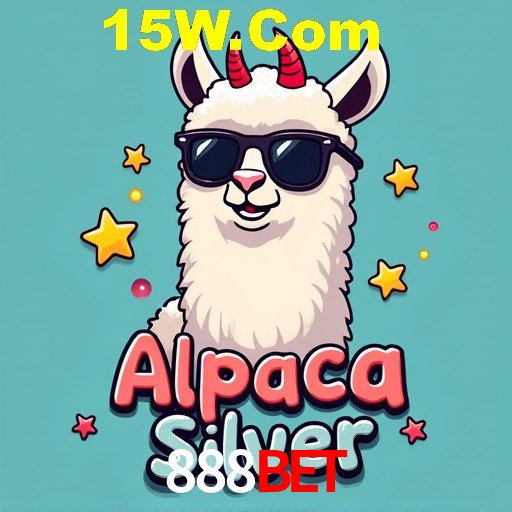 APP oficial da 888bet para mobile