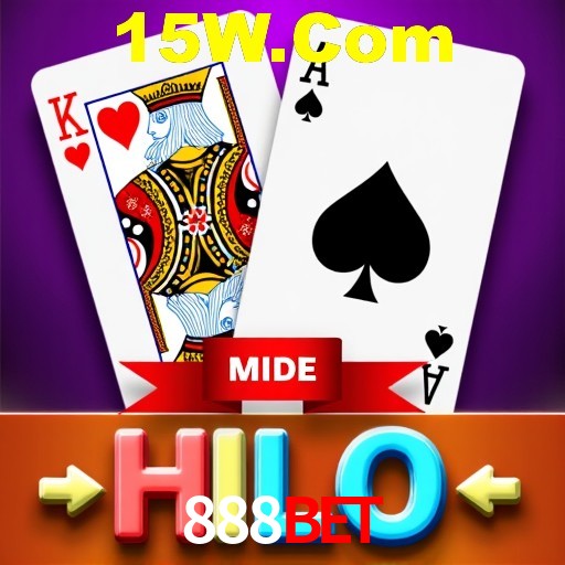 PIX Instantâneo 888bet