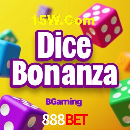 Mesa de Blackjack 888bet