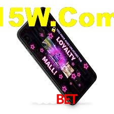 Slot Games 888bet
