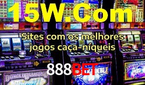 Crash Games Statistics 888bet