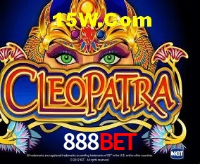 Promoção Relâmpago 888bet
