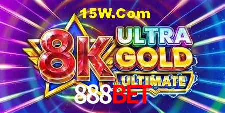 Diretório de Jogos 888bet