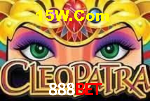 Live Casino 888bet