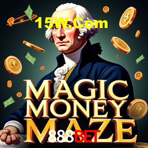 Jogo Spaceman 888bet