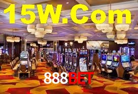 Crash Games Strategies 888bet