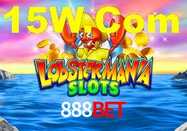 Sports Statistics 888bet
