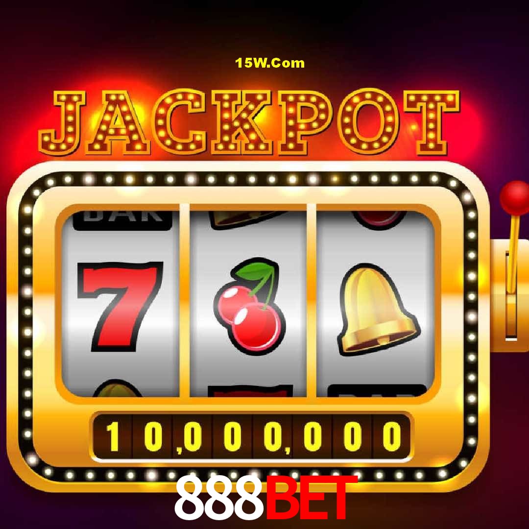 Seasonal Promotions 888bet