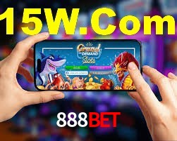 Live Casino 888bet