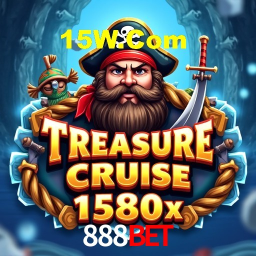 Jogos Exclusivos 888bet