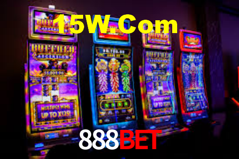 Exclusive Games 888bet