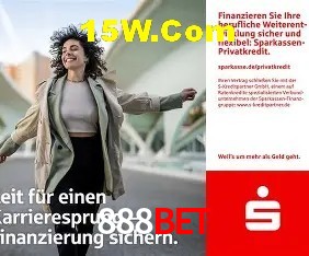 Recursos de Bônus 888bet