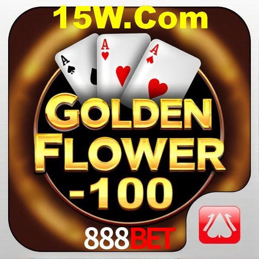 Desvendando o Mundo dos Jogos Virtuais na 888bet