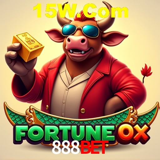 Interface do App 888bet