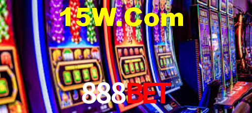 Programa VIP 888bet