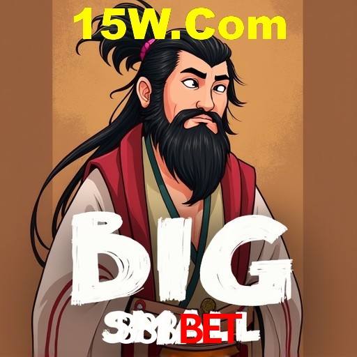 Apostas Esportivas na 888bet: Um Guia Completo