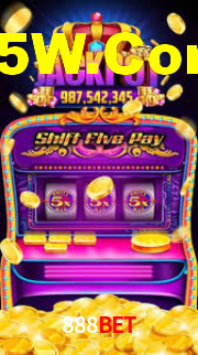 Premium Interface 888bet