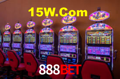 Daily Bonuses 888bet