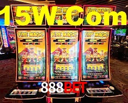 Game Providers 888bet