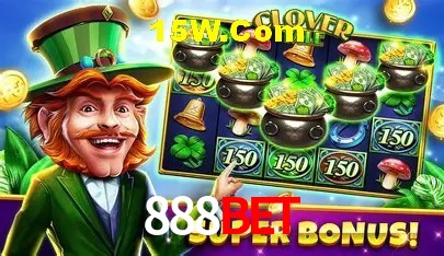 Estatísticas Esportivas 888bet