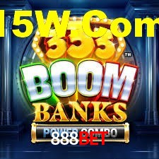 Bonus Features 888bet