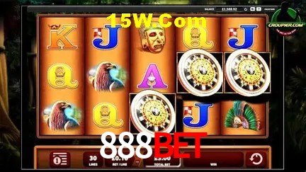 Especiais de Fim de Semana 888bet